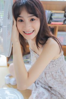 生活中的玛丽在线免费观看